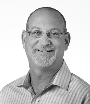 Michael A. Gould Photo